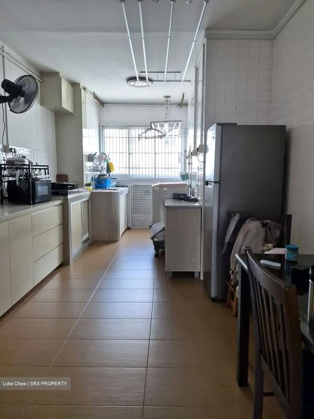 Blk 206 Petir Road (Bukit Panjang), HDB 3 Rooms #564060511
